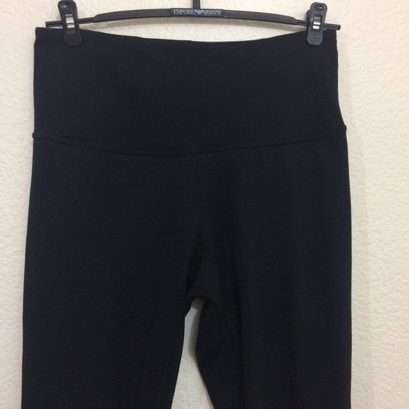 Zella Womens Small Full Length Leggings Activewear - Picture 4 of 13